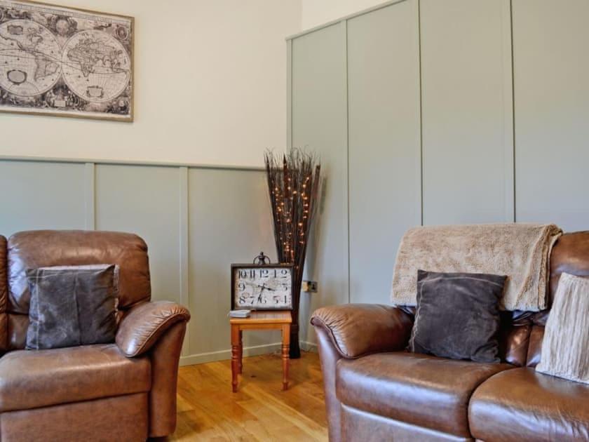 فيلا Riber Retreat, Matlock, Derbyshire ماتلوك المظهر الخارجي الصورة