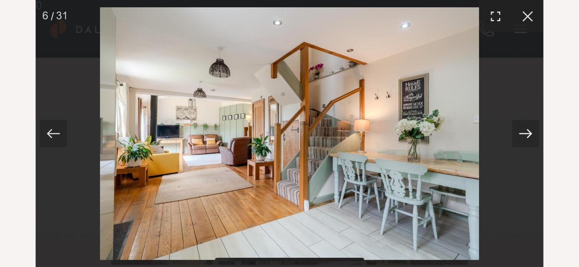 فيلا Riber Retreat, Matlock, Derbyshire ماتلوك المظهر الخارجي الصورة