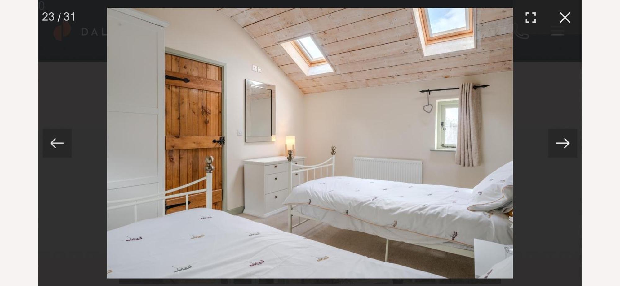 فيلا Riber Retreat, Matlock, Derbyshire ماتلوك المظهر الخارجي الصورة