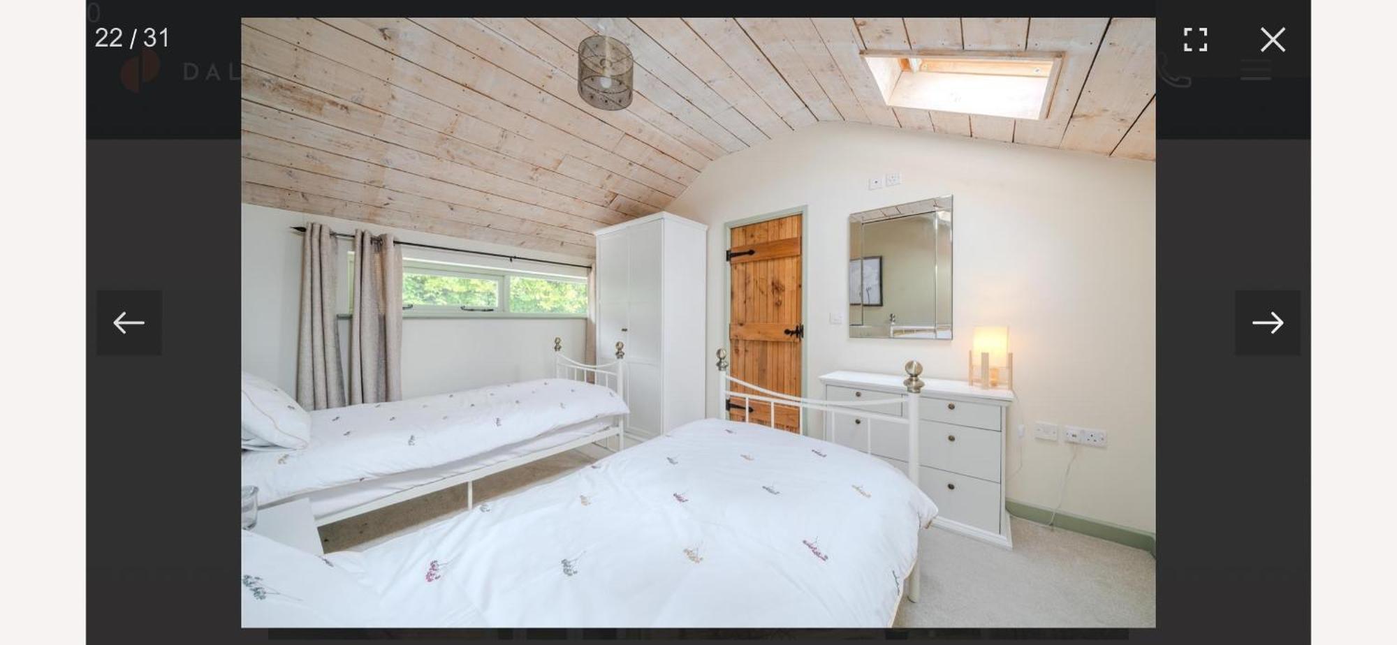 فيلا Riber Retreat, Matlock, Derbyshire ماتلوك المظهر الخارجي الصورة